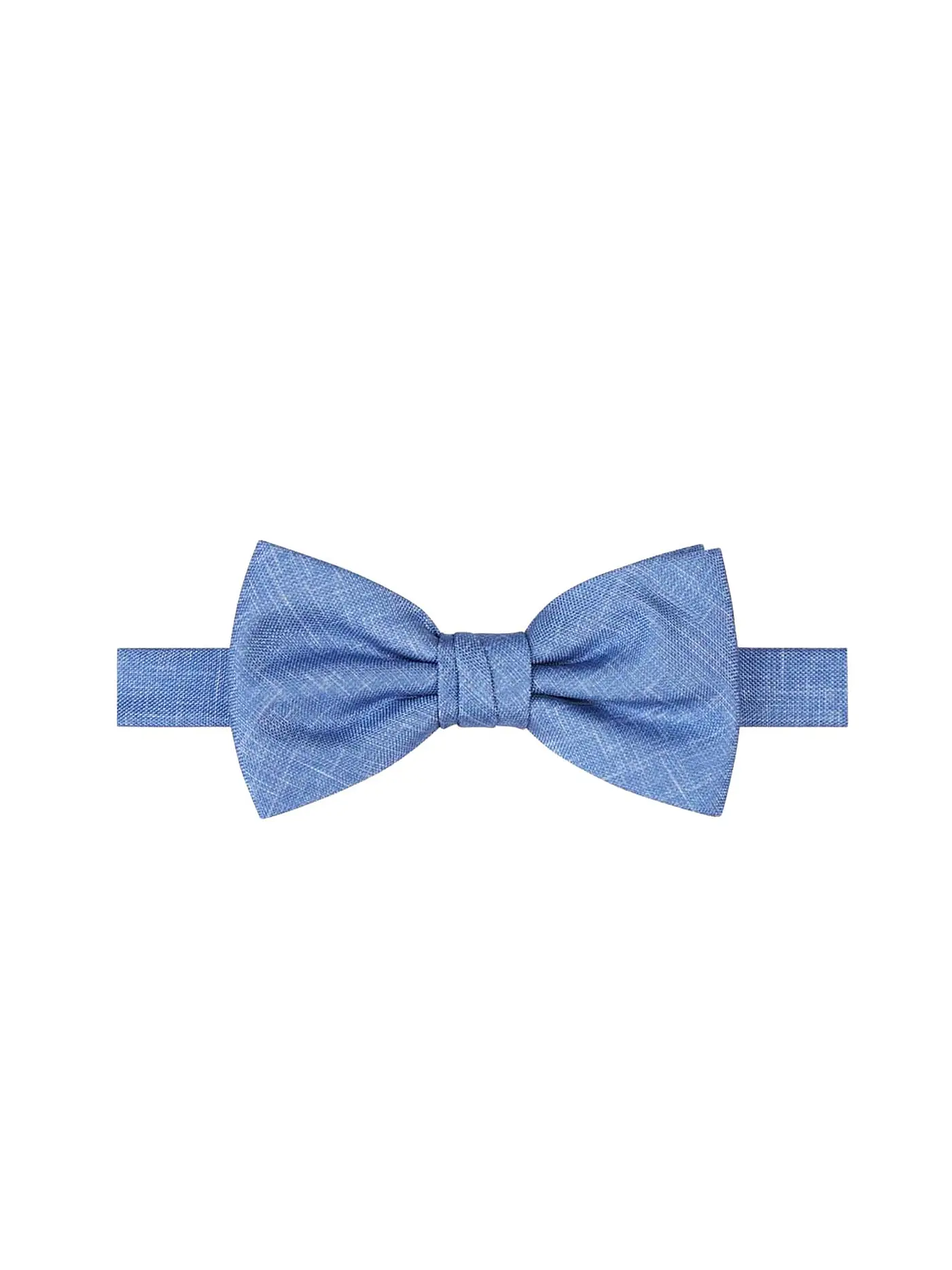 PROFUOMO | Masche - Fliege | 